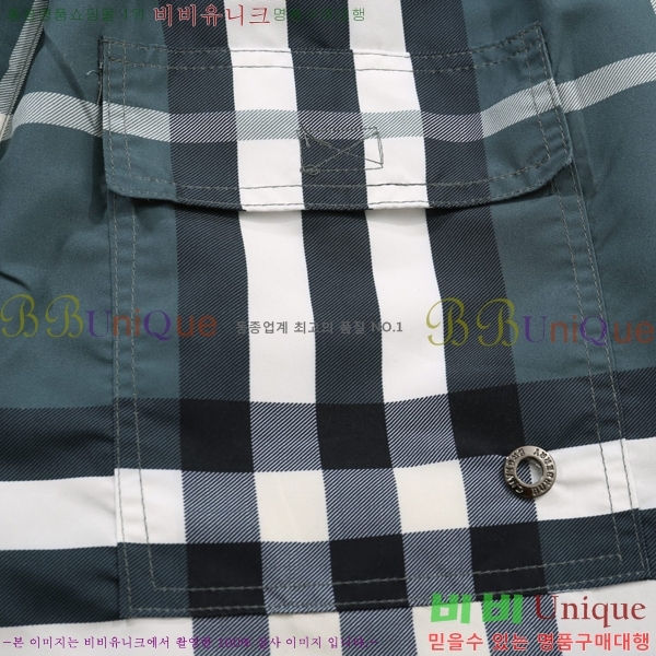   ݹ BU26782-6