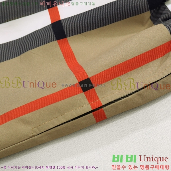   ݹ BU26782-7