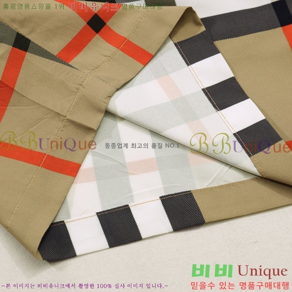   ݹ BU26782-7