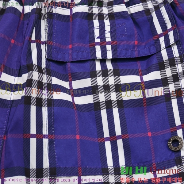   ݹ BU26782-8