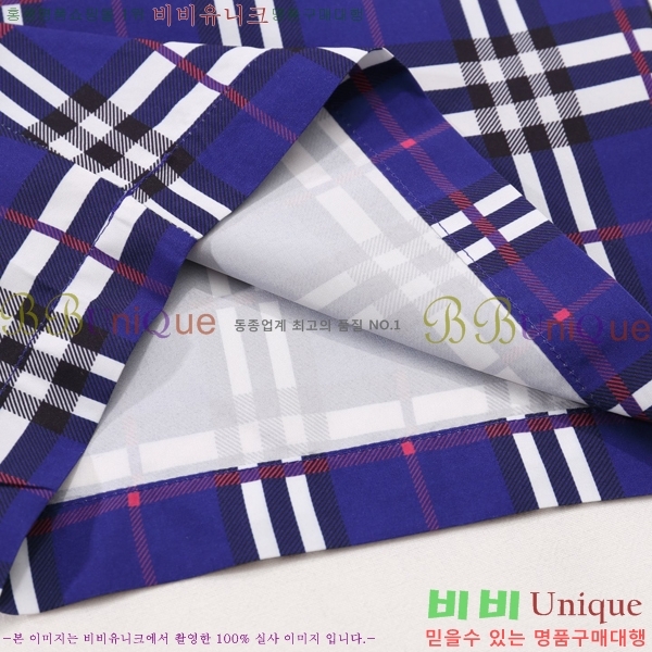   ݹ BU26782-8