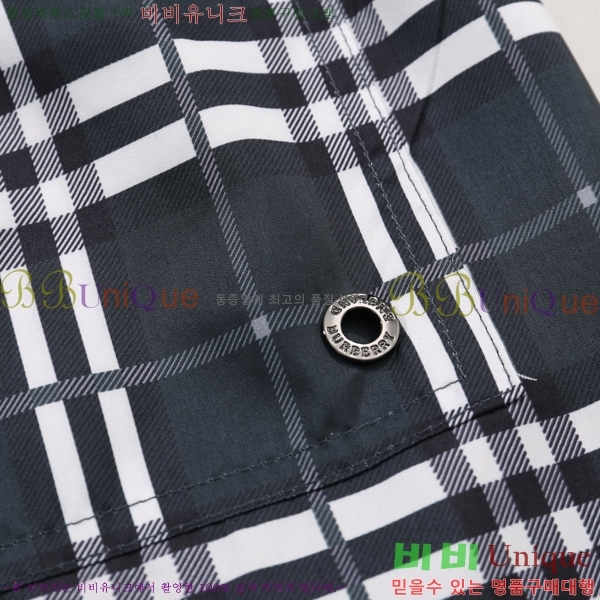   ݹ BU26782-9