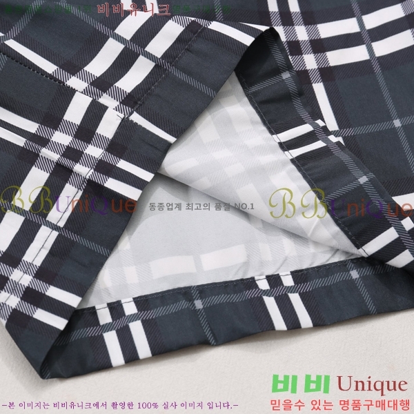   ݹ BU26782-9