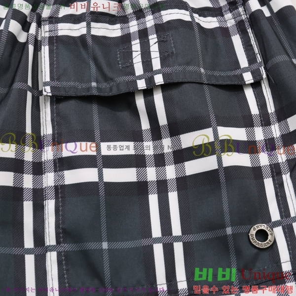   ݹ BU26782-9