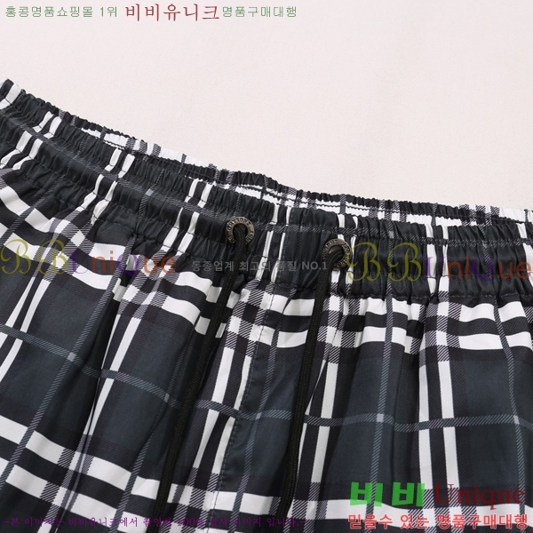   ݹ BU26782-9