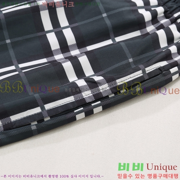   ݹ BU26782-9
