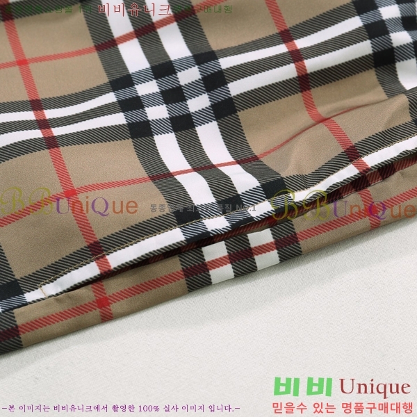   ݹ BU26782-10