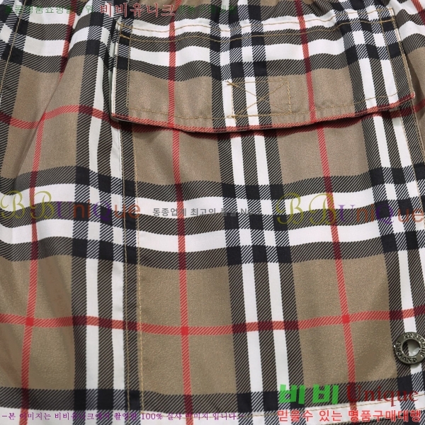   ݹ BU26782-10