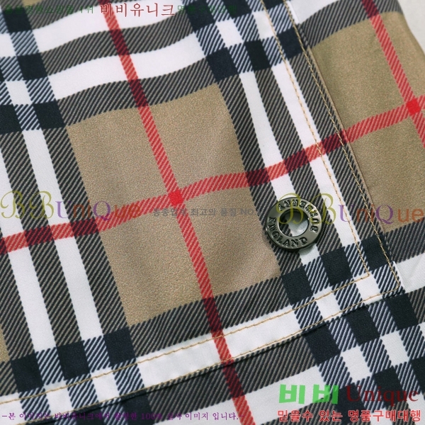   ݹ BU26782-10