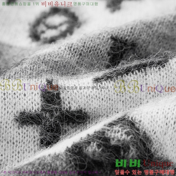  ̺  L712568