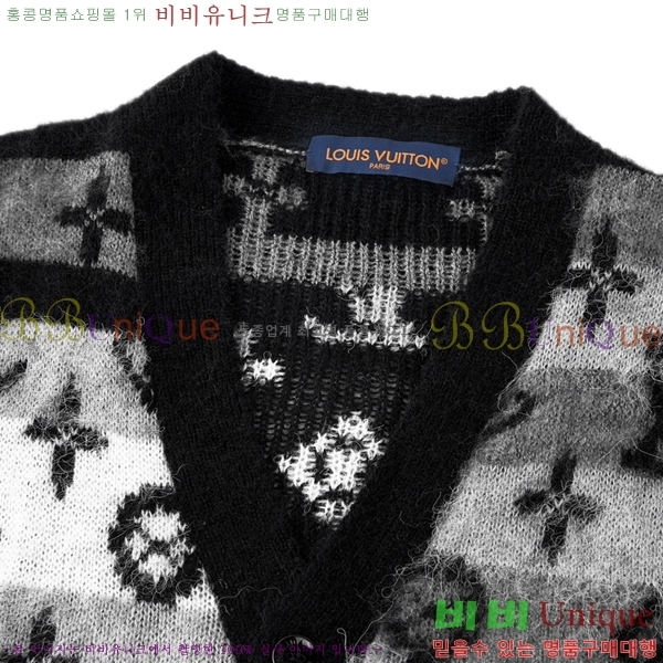  ̺  L712568