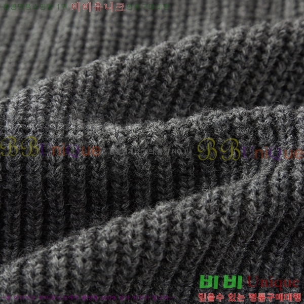  ̺  L712569