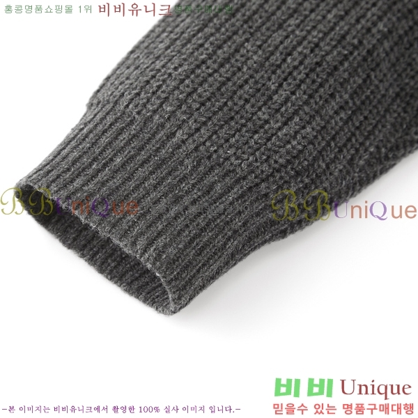  ̺  L712569