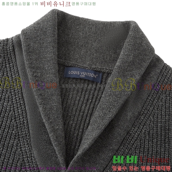  ̺  L712569