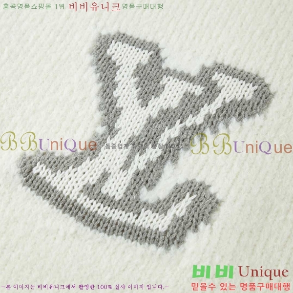  ̺ Ʈ Ƽ LV683052