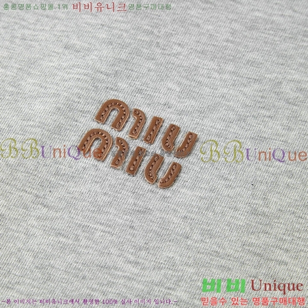  ̿̿  MU187447