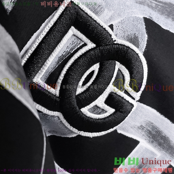  üذٳ  Ƽ D974615-2