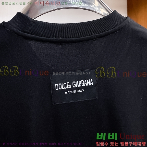  üذٳ  Ƽ D974615-2