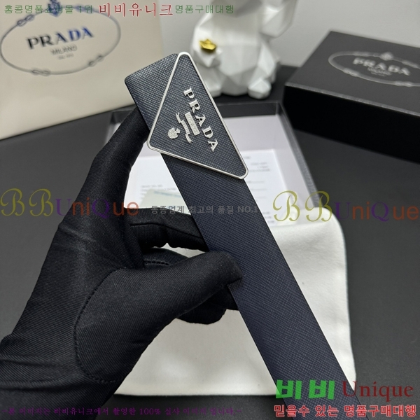 # Ŭ Ʈ 19P25671-6  3.5cm