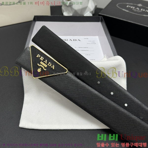 # Ŭ Ʈ 19P25671-7  3.5cm