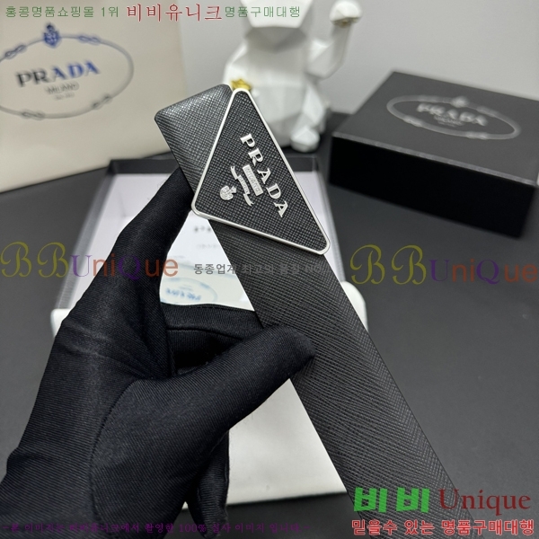 # Ŭ Ʈ 19P25671-8  3.5cm