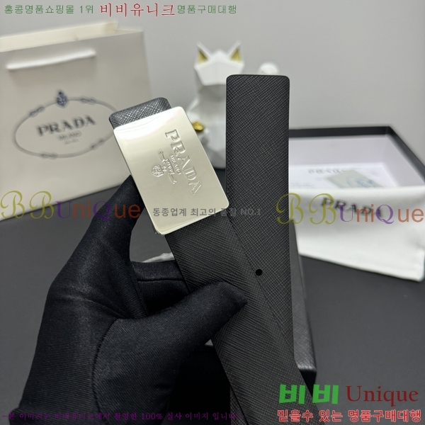# Ŭ Ʈ 19P25671-9  3.5cm