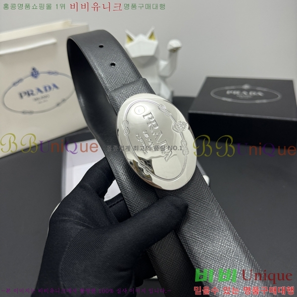 # Ŭ Ʈ 19P25671-10  3.5cm