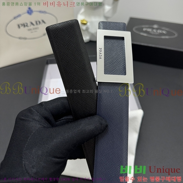 # Ŭ Ʈ 19P25671-11  3.5cm