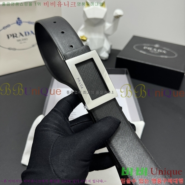 # Ŭ Ʈ 19P25671-12  3.5cm