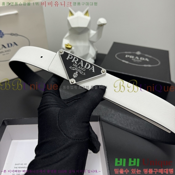 # Ŭ Ʈ 19P25671-13  3.5cm