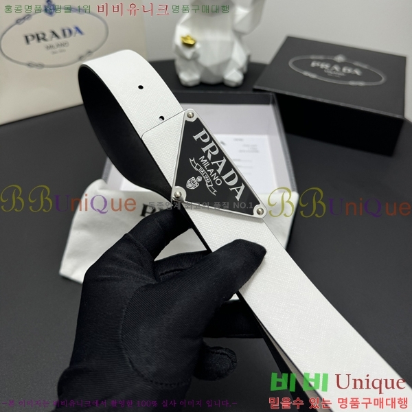 # Ŭ Ʈ 19P25671-13  3.5cm