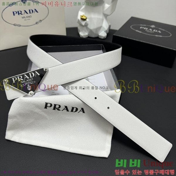 # Ŭ Ʈ 19P25671-13  3.5cm