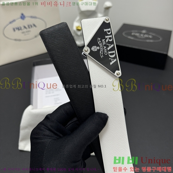 # Ŭ Ʈ 19P25671-13  3.5cm