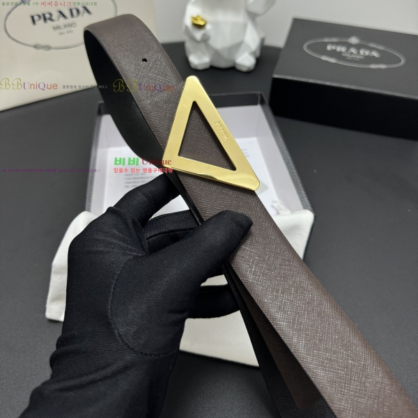 # Ŭ Ʈ 19P25672-1  3.5cm