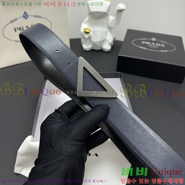 # Ŭ Ʈ 19P25672-3  3.5cm