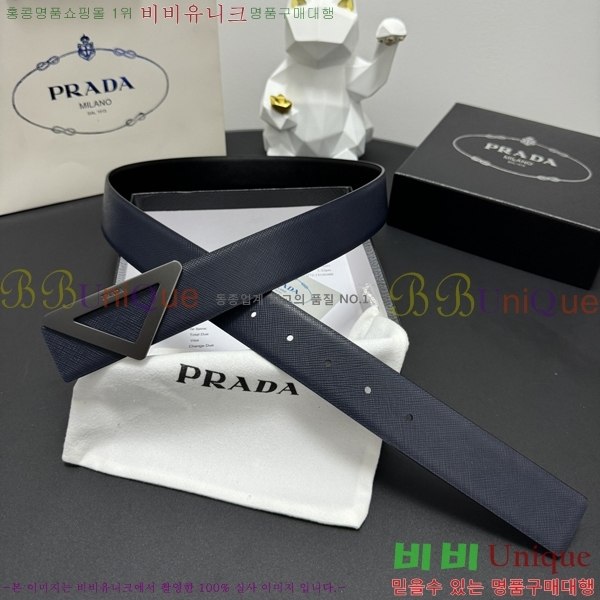 # Ŭ Ʈ 19P25672-3  3.5cm