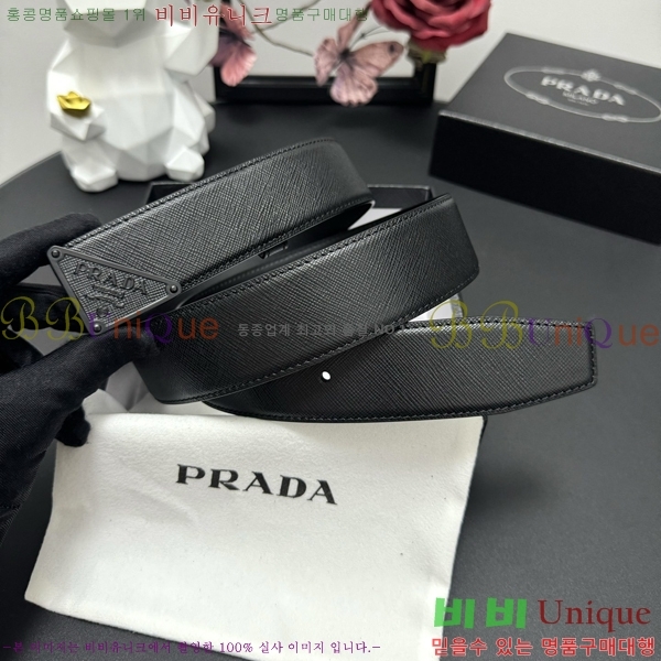 # Ŭ Ʈ 19P25673-4  3.8cm