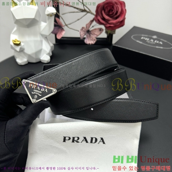 # Ŭ Ʈ 19P25673-5  3.8cm