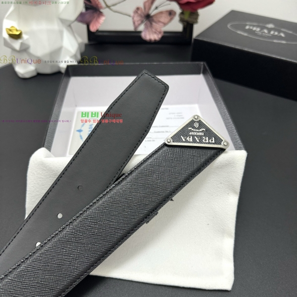 # Ŭ Ʈ 19P25673-5  3.8cm