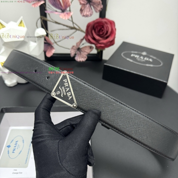 # Ŭ Ʈ 19P25673-5  3.8cm