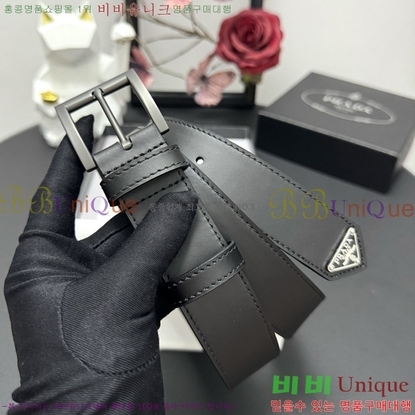 # Ŭ Ʈ 19P25674-1  3.5cm