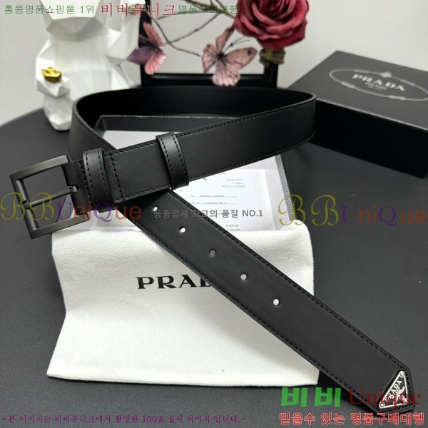 # Ŭ Ʈ 19P25674-1  3.5cm