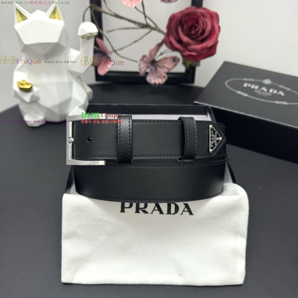 # Ŭ Ʈ 19P25674-1  3.5cm