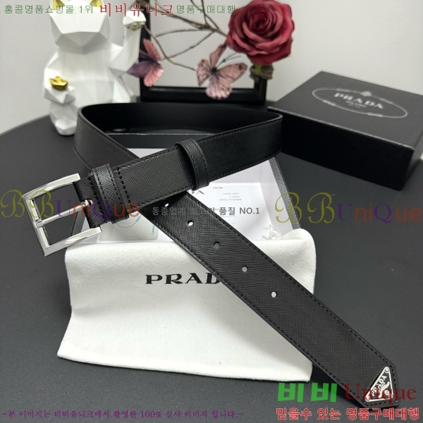 # Ŭ Ʈ 19P25674-4  3.5cm
