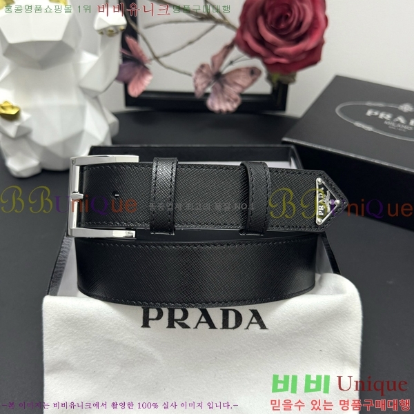 # Ŭ Ʈ 19P25674-4  3.5cm