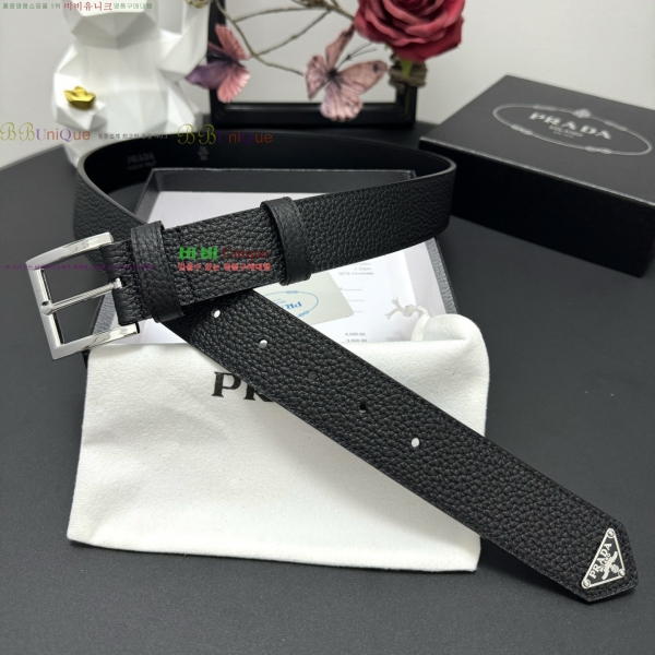 # Ŭ Ʈ 19P25674-6  3.5cm