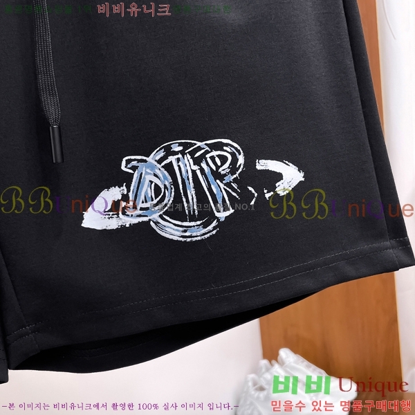  ݹ D2541729-2