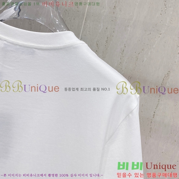  üذٳ  Ƽ DG974687-1