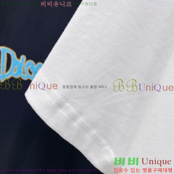  üذٳ  Ƽ DG974687-1