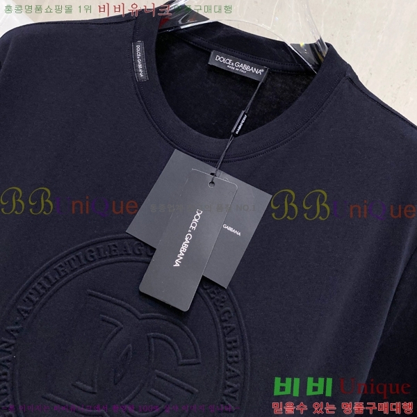  üذٳ  Ƽ DG974686-2